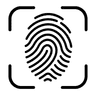 SnelScan